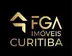 Miniatura da foto de FGA Imóveis Curitiba